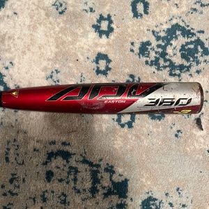 Easton Adv